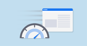 10 tips for increase website speed